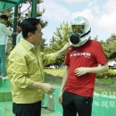 한국폴리텍대학 목포캠퍼스 이미지