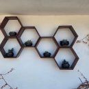 마치2리 마을회관 이미지