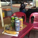 카페 슈슈(chou chou) 이미지