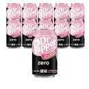 엠제이컴퍼니 이미지