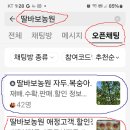 딸바보농원