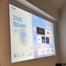 카멜리아캐슬 이미지