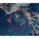 경도기획 티스토리