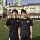 진위고등학교 네이버블로그