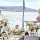 미라클스위트하우스 이미지