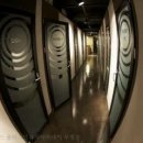 조이댄스플러그인실용음악학원 | 실용음악학원 조이댄스 플러그인뮤직아카데미 부평점 인천 부평구 부평동 가격 후기