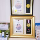 푸스케어 남포점 글림네일 | 중구 무좀 후기 글림네일 푸스케어 부산남포점 너무 좋아요