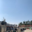 플러스종합주방