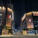 경기도 수원시 팔달구 장다리로223번길 이미지