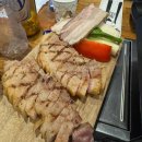 옥돌포레스트 이미지