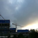 모전1길 이미지