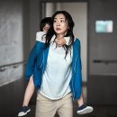 (주)비하다코리아 이미지