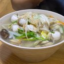 이가짬뽕 이미지