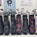 신기골프존 이미지