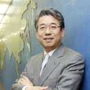 삼정그룹 이미지