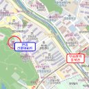 토즈수학교습소