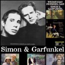 Simon & Garfunkel-The Boxer 이미지