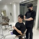 오케이남성컷트 - 아산시 온천대로 1408 | 오케이남성컷트