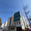 한도병원 교차로 | 부산종합병원 건강검진예약 동래봉생병원 선택한 이유