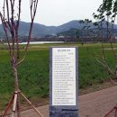 하동공원길 이미지