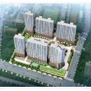 운남체육단지 이미지