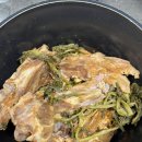 이바돔감자탕 효창점 이미지