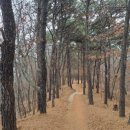 아름도담길 이미지