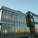 이커피(E-COFFEE) 이미지