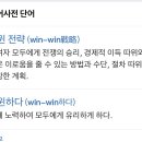 오카리나 1:1 개인레슨 이미지