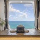 장덕리 203 이미지