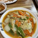 취화선 | 쌍촌동맛집! 양꼬치맛집 &#39;취화선쌍촌본점&#39; 솔직한 후기!