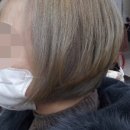 홍승아 헤어클럽 이미지