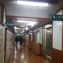 금양목욕탕 네이버블로그