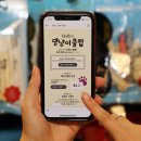 회원펫샵
