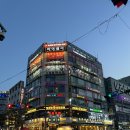 인천 계산택지 계양구청 데이트 놀거리 히어로 보드게임 카페