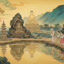 록천축산 이미지