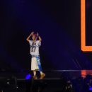 아트밸리 주말공연/ 더해프닝쇼My Dream | 2025 | 드사쇼 후기 . . 네?