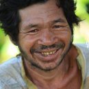 상장안마을회관 이미지