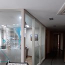 경산혜인내과의원 이미지