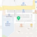 갈산미래엔수학학원