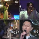 스튜디오도원 이미지