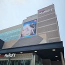 청연샤시인테리어 | 용인인테리어 쇼룸 추천, 죽전인테리어 상담 가능한 한샘죽전 방문기