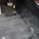 워커힐크리닝 이미지