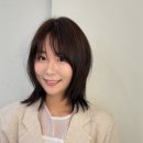 헤어109(HAIR109) 네이버블로그