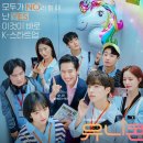 유니콘플레이