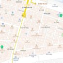 바르고튼튼한어린이치과의원 이미지