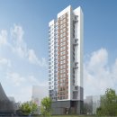 더엘 스위트 엠 이미지