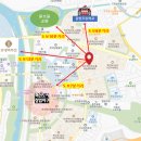 혁신도시LH8단지 도서관 이미지