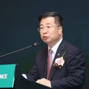 김진일축사 이미지