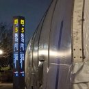2025 가족뮤지컬 <설민석의 한국사 대모험 - 영웅의 시간> | 뮤지컬 여명의눈동자 부모님과 함께 하기 좋은2025 가족 뮤지컬 감동 후기